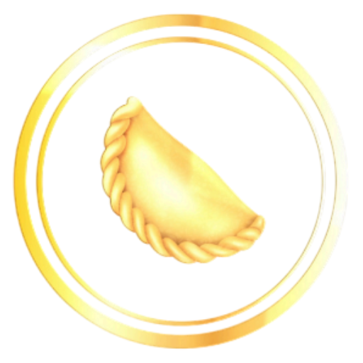 cropped-Pierogi-House.png